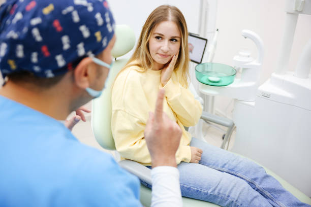 24-Hour Dental Clinic Near Me Southern View, IL